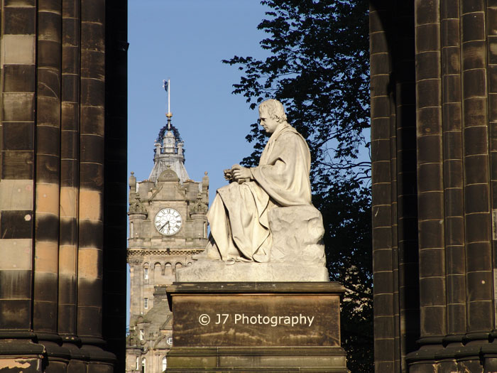 Woe to the youth whom Fancy gains...