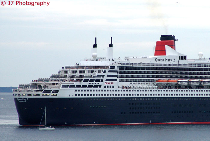 To be close, was all I ever wanted.