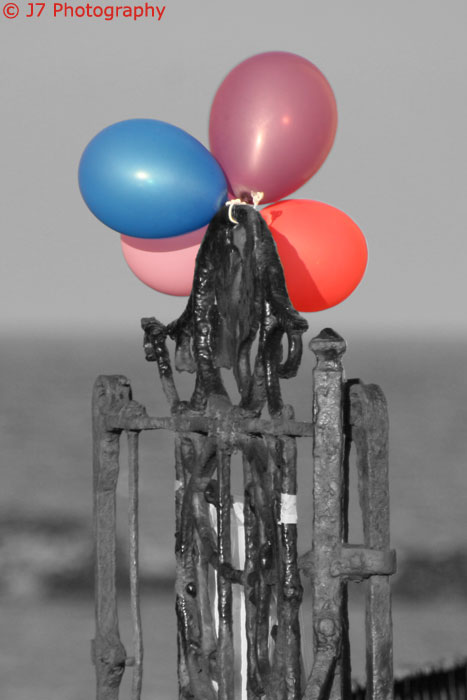 I may be old, but still I party.