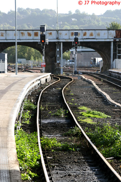 Things Can Only Get Better