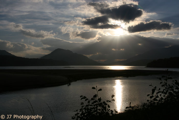 One day it will always be like this