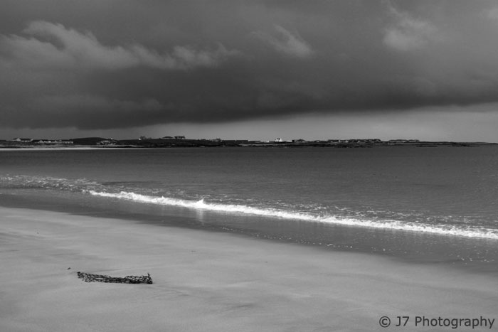 Storm