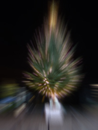 Xmas Tree