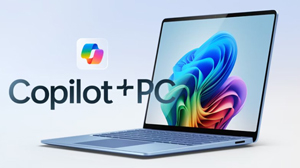 Microsoft Surface Laptop