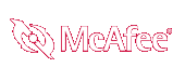 McAfee UK